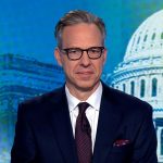 Why you’re more likely to solve your problems on a therapist’s sofa than on social media